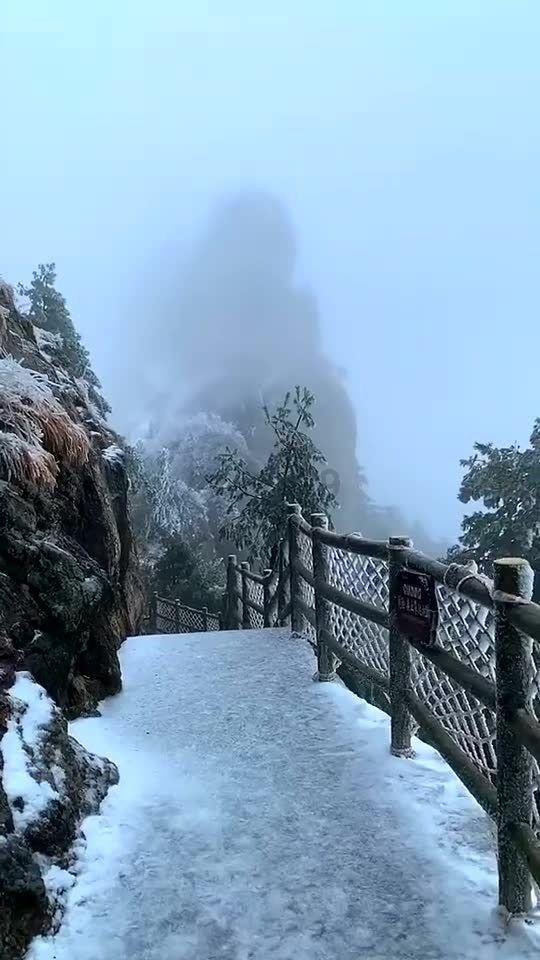 梦想牧场