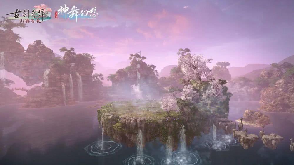 为爱护航,助力妇女儿童维权—西宁铁检院(三江源院)牵头正式挂牌成立“心系青藏线 情暖三江源”妇女儿童维权工作室