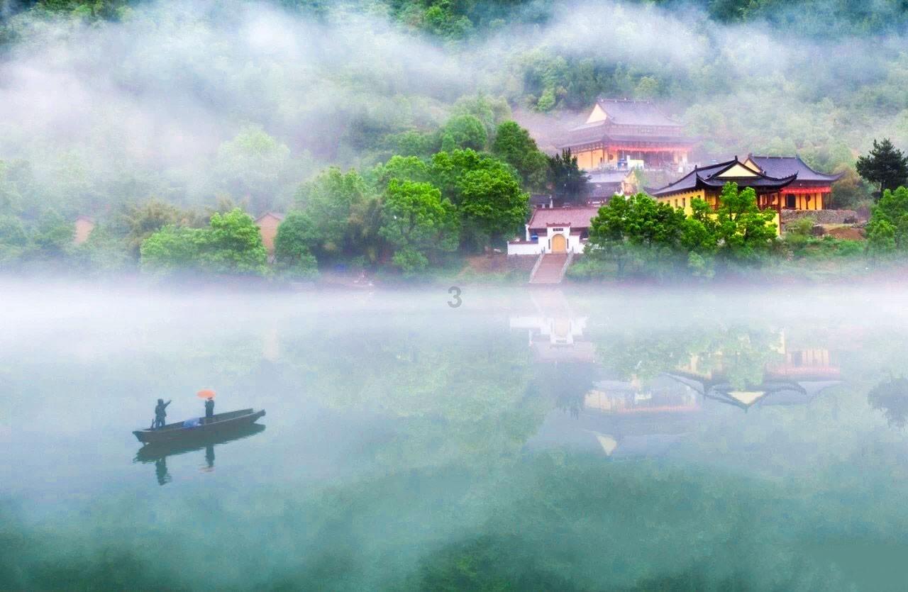 平底鞋