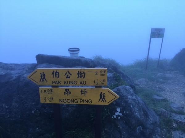 31省份最低工资表出炉!瑞幸茅台再联名!丨今日财讯
