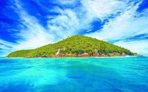 我的矿场
