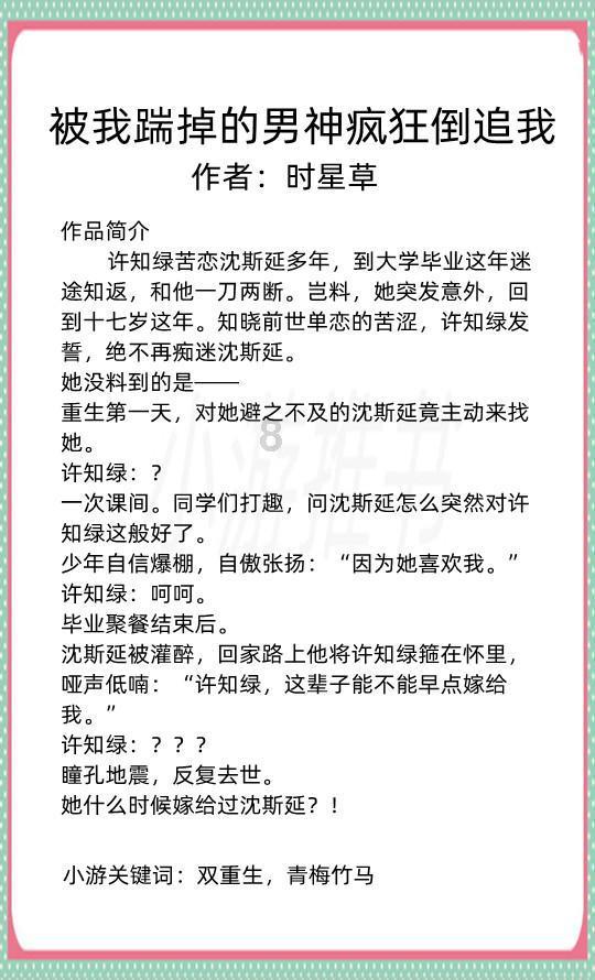 反恐精英打击区Counter Shooter Strike Zone|Switrch NSP中文+更新1.0.1|470M