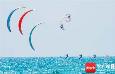 朝阳少侠：美国不支持“台独”？你信吗？