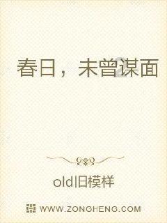 影子战术将军之刃