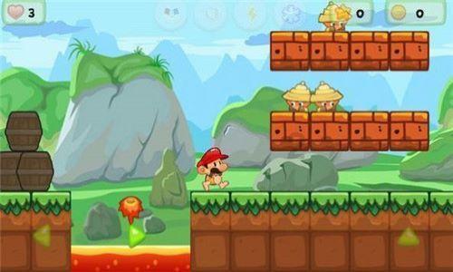 球球大作战下载最新版