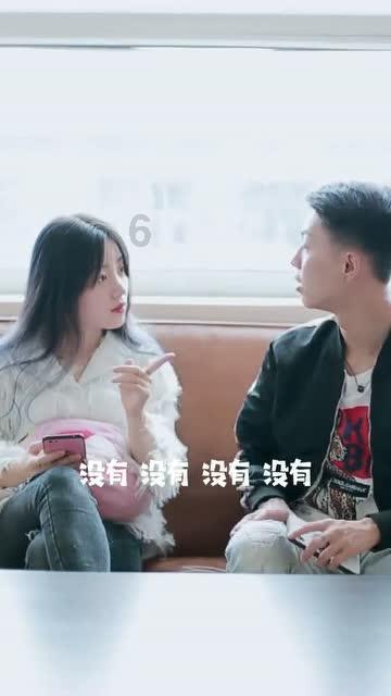 小方块迷宫