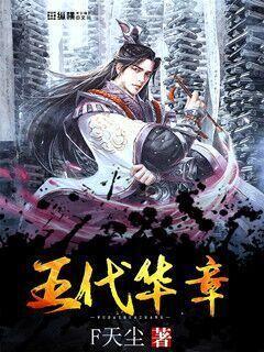 在马路上画块肉,会有人捡吗?