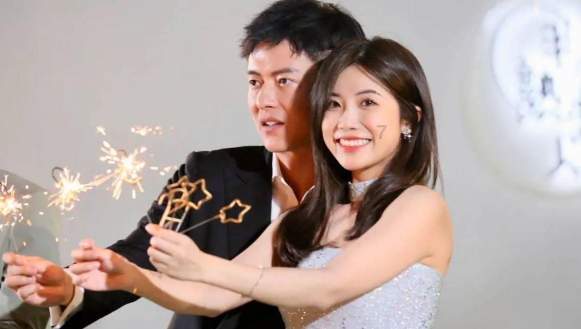 深入探索为什么情侣会老吵架,加入知识星球平台