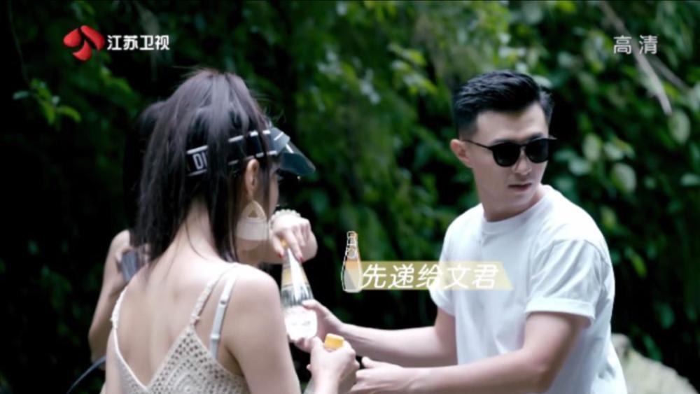 奇点灰烬