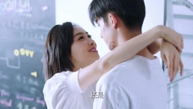 科技赋能绿色未来,3M中国荣获第十三届公益节年度ESG先锋企业奖