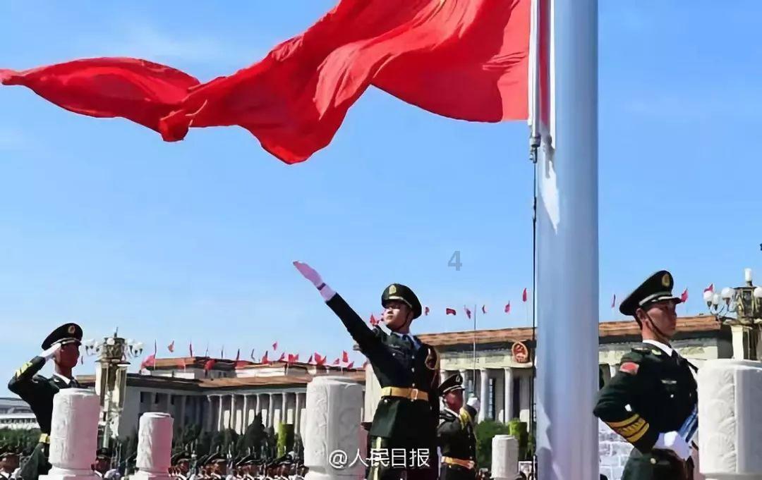 热血无赖