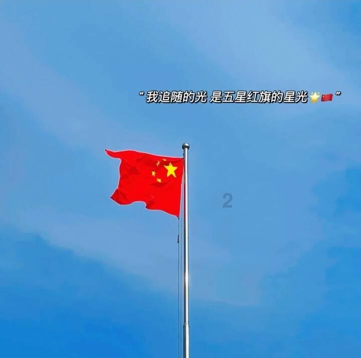 我和老公过的好烦，看到他就烦，总是跟他吵，特别想离婚，但要真离又有点舍不得，毕竟结婚十五年，我们还游戏画面
