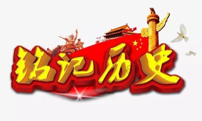 救援怒吼的狮子