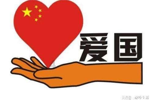 寻找迷路的女孩