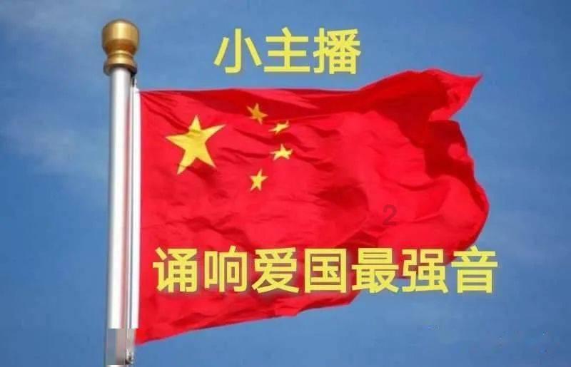 快速接空瓶