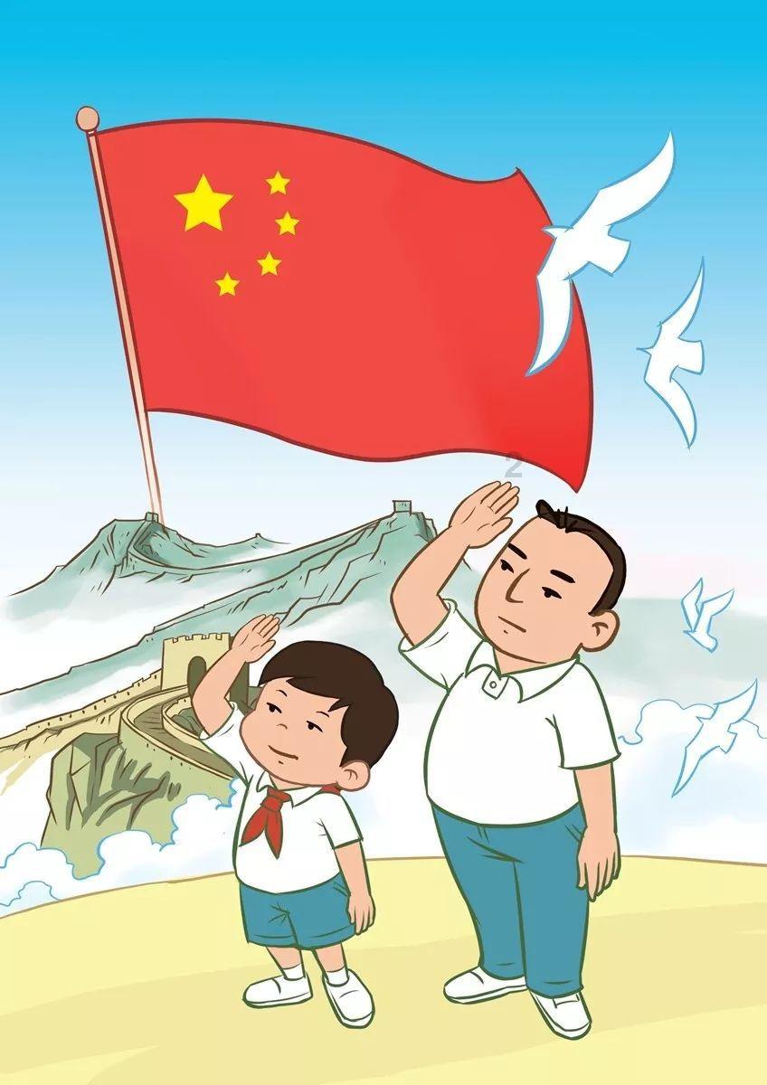 郓城多家洗浴被罚…