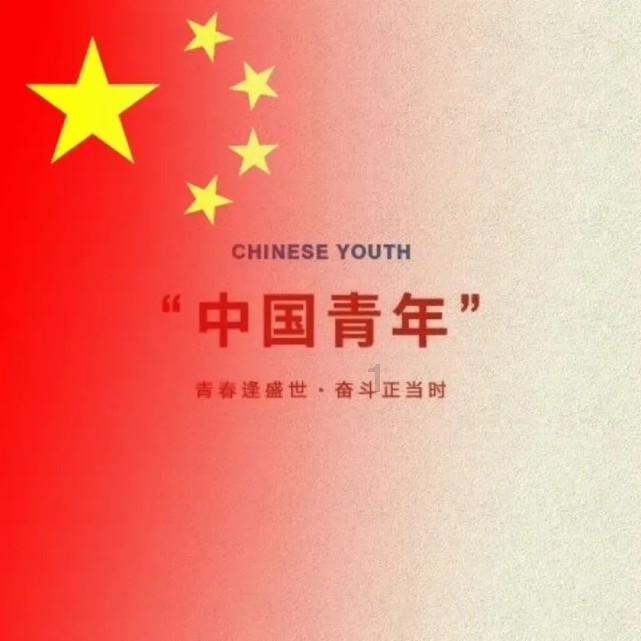 全市首个居家照护平台 “潼心照护”便民惠民在行动