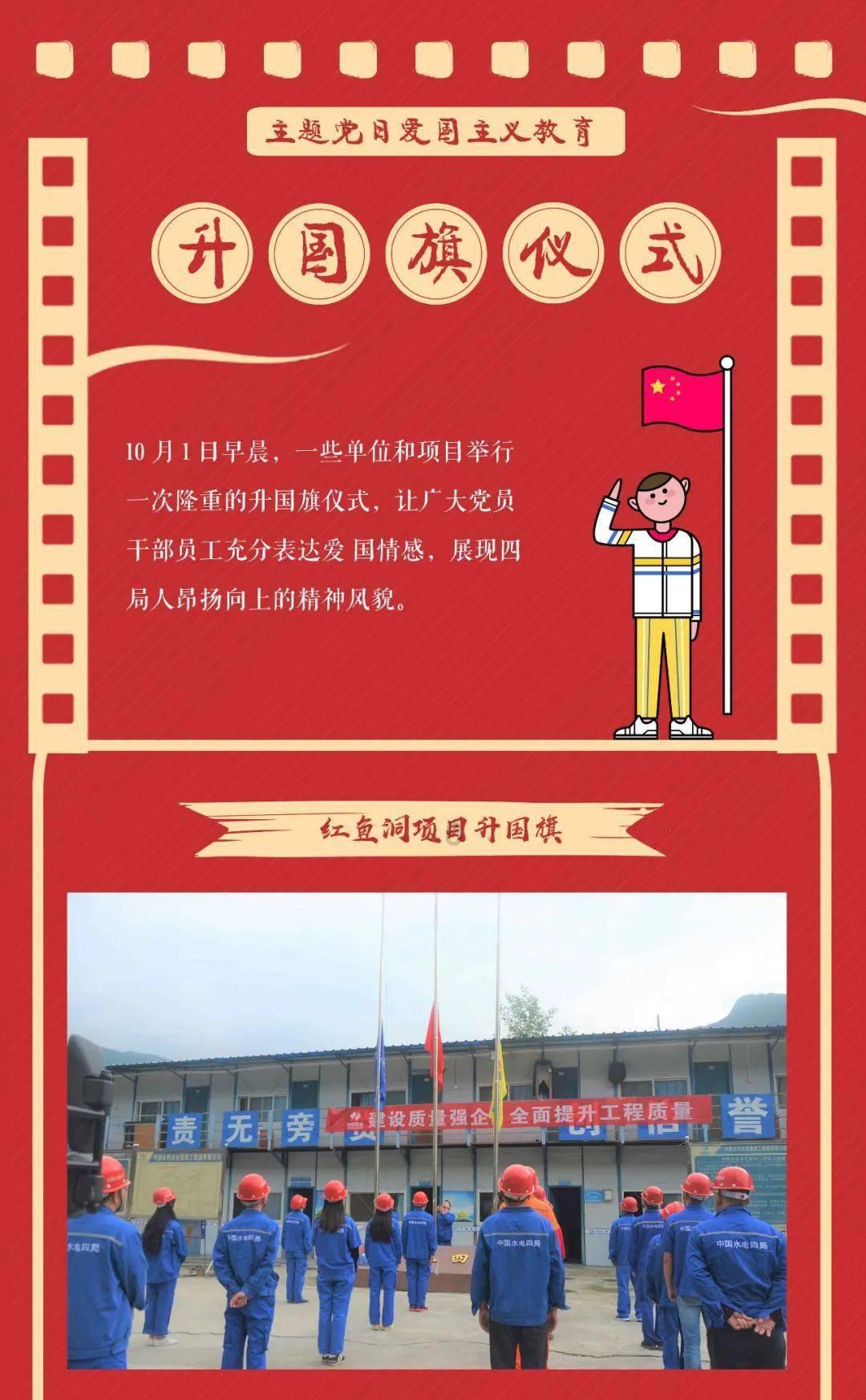 数据集基础这么弱，还谈什么行业大模型的商用？！