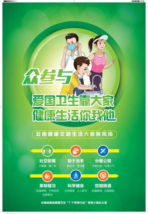 逃离宽敞的健身房