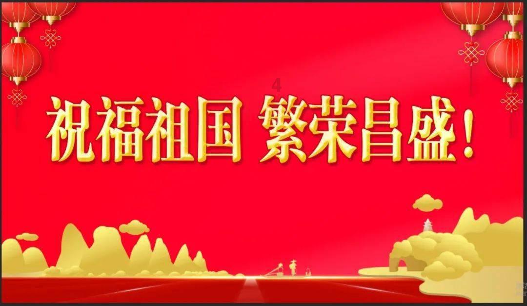 可爱的小孔雀救援