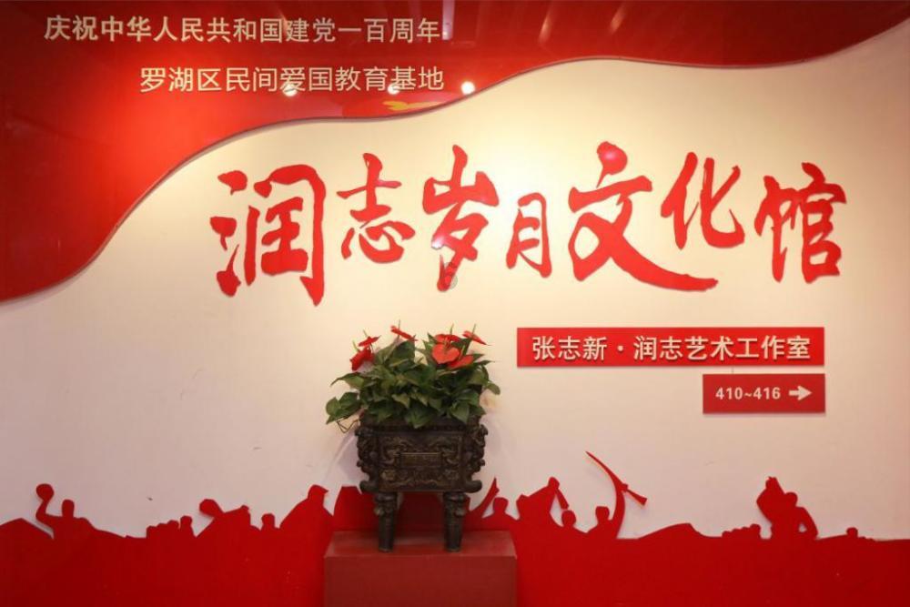 直升机大战
