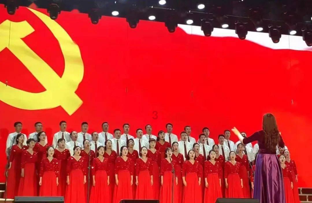 88影视