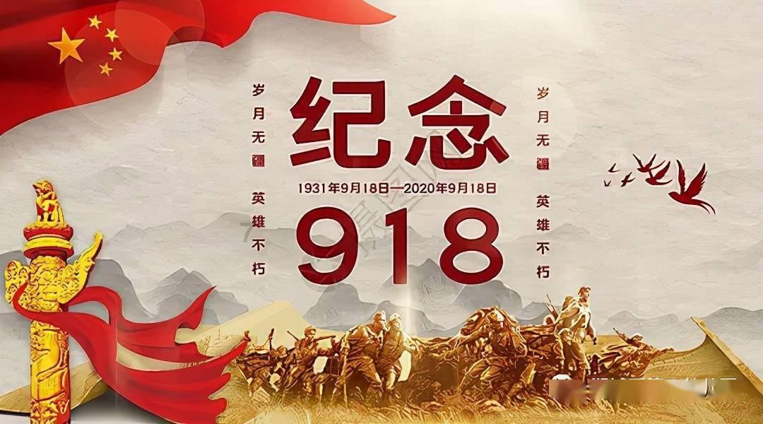 什么是律师见证费