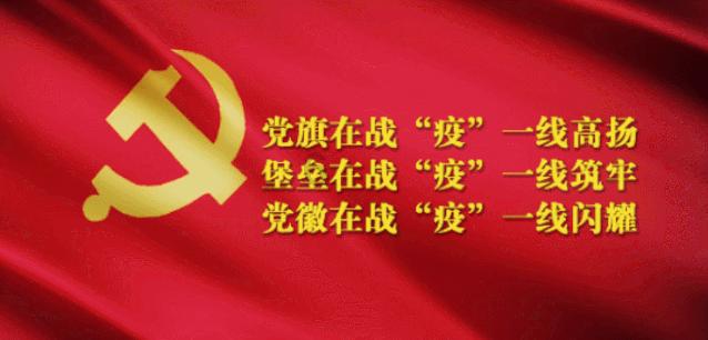 心情郁闷的时候干什么最好游戏画面
