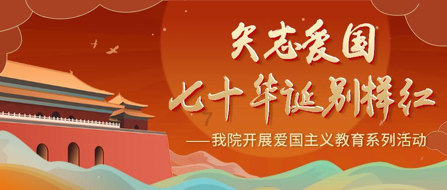 可恶！女子买的西瓜标签下都是烂洞，这种情况可找商家退还吗？