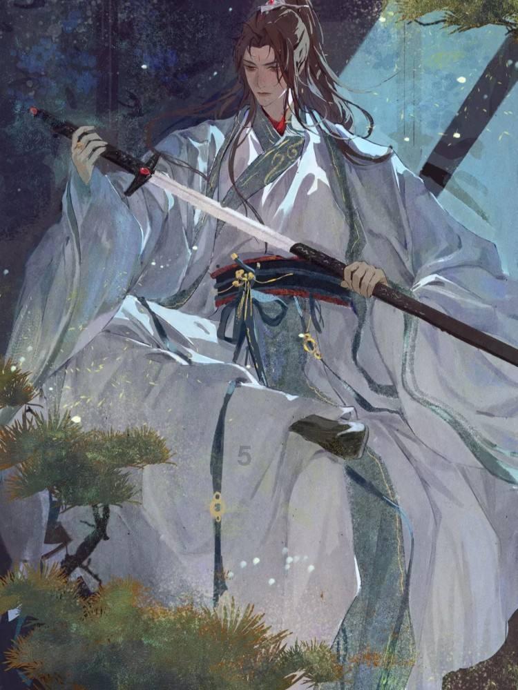 悟空降妖