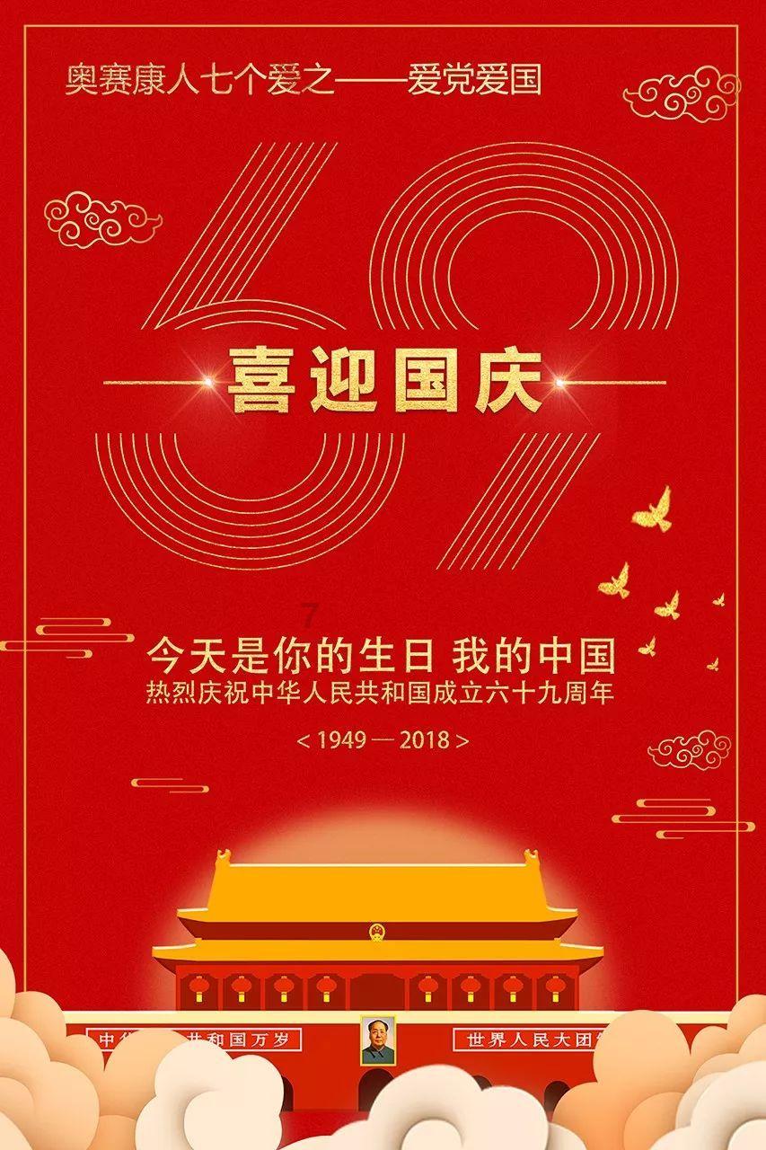 一部小说续费700元仍然看不完，小说软件的收费标准你能接受吗？小说软件怎样收费最合理？游戏画面