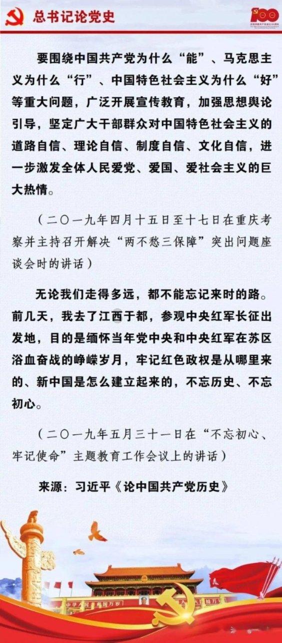 小猫钓鱼开船版最新版下载