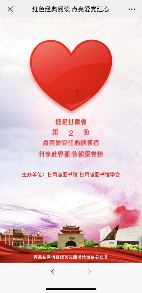 北京八大处整形郭勇医生:眼袋的形成原因