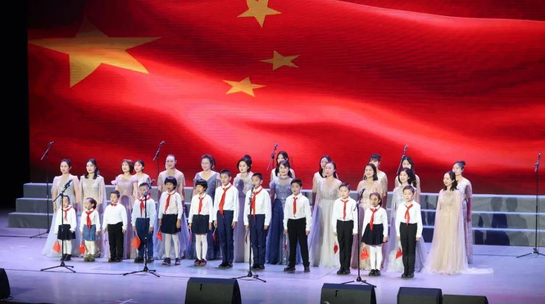 了解板材加盟要多少钱?如何来选择?平台,尽享红迪网精彩内容