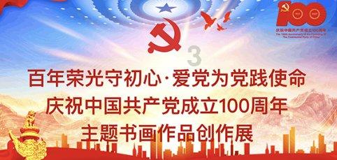 男孩子暗恋一个人会不敢回她消息吗？我很好奇，我感觉他也喜欢我，可每次我发消息给他他基本不怎么回我？