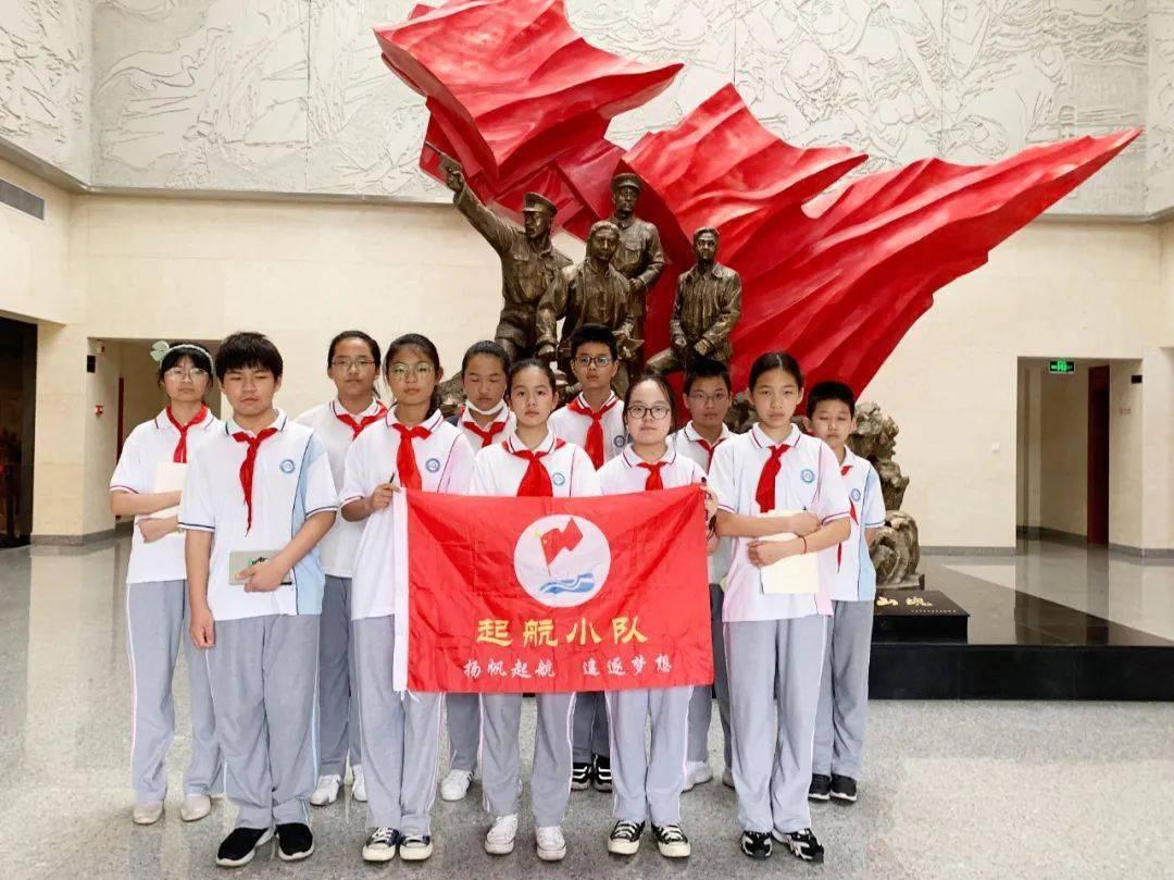 火柴人生存挑战