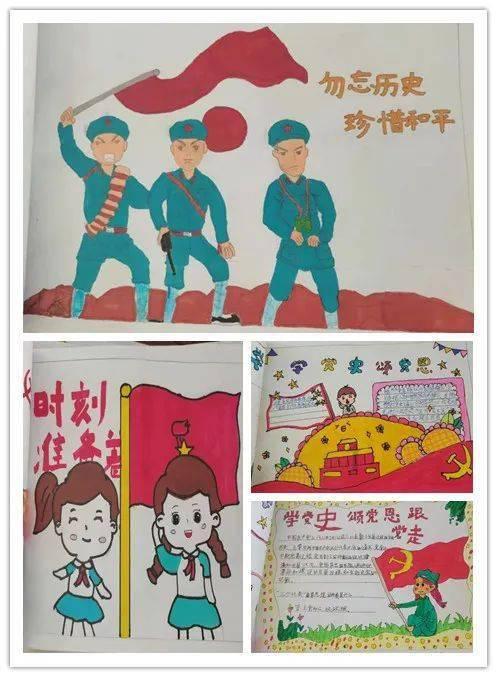 盐津“订单蔬菜”为乡村振兴添动力