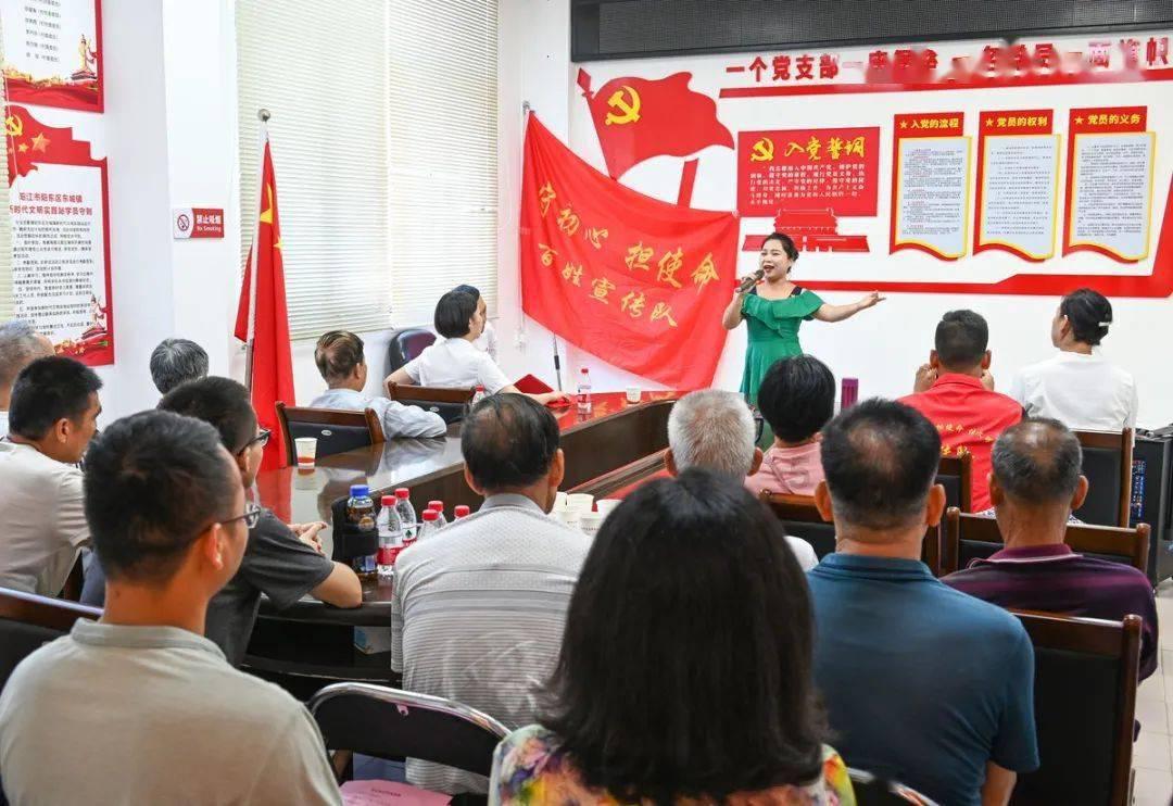 长期熬夜与不熬夜的区别，你都知道吗？