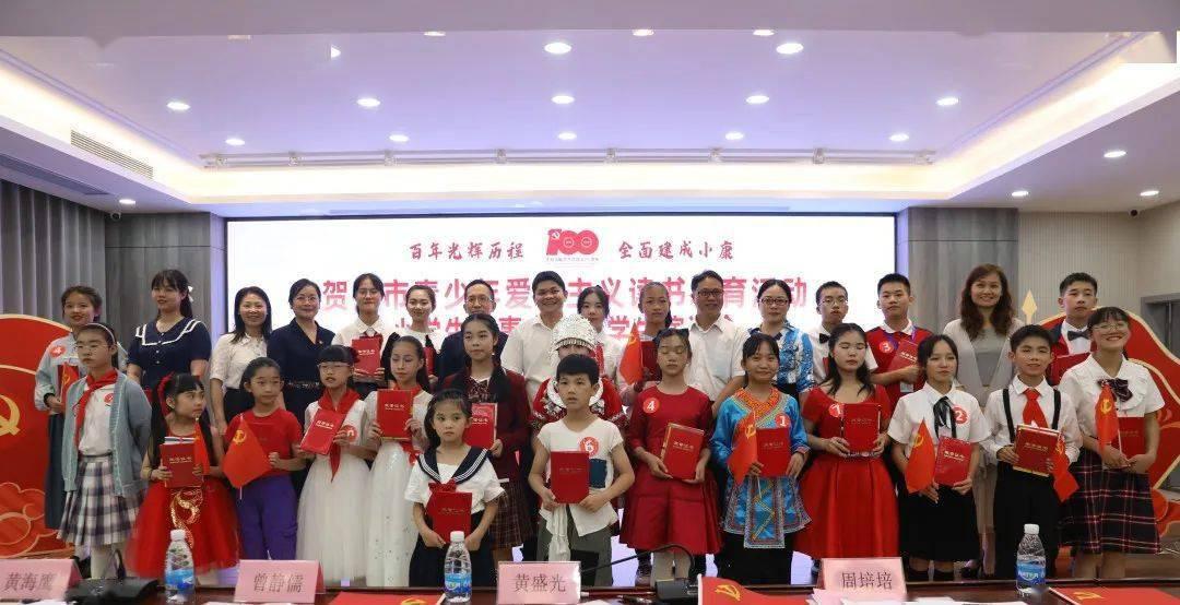 施楚珩打多少分,虎年宝宝?-机智问答网页,让你获取智慧答案