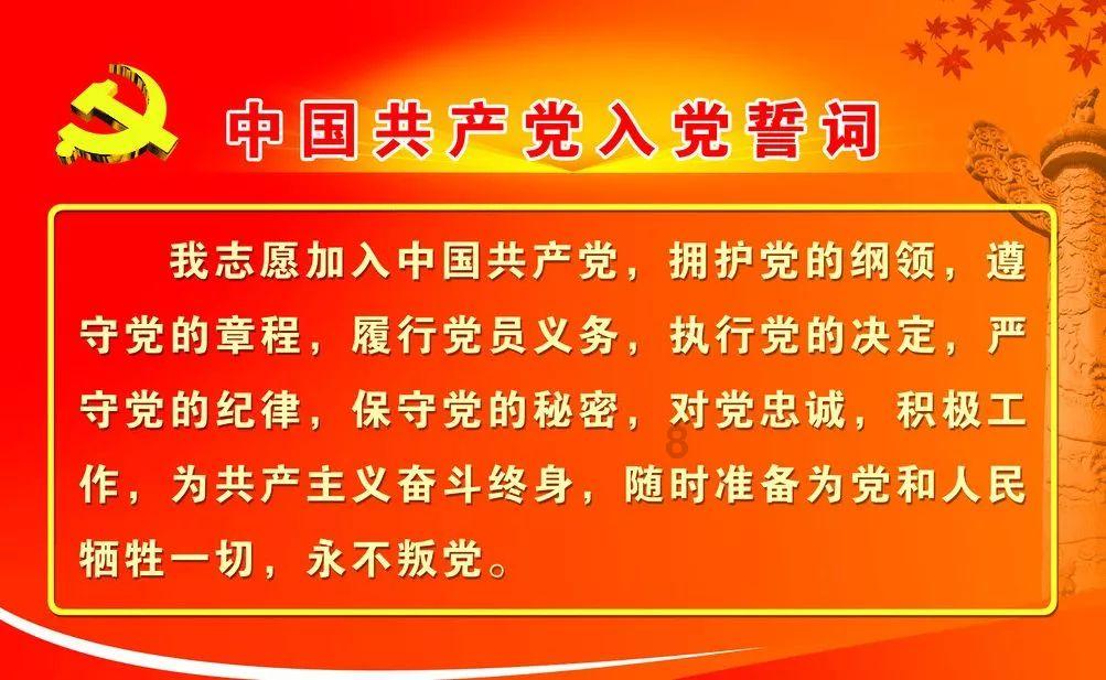 4399斗罗大陆