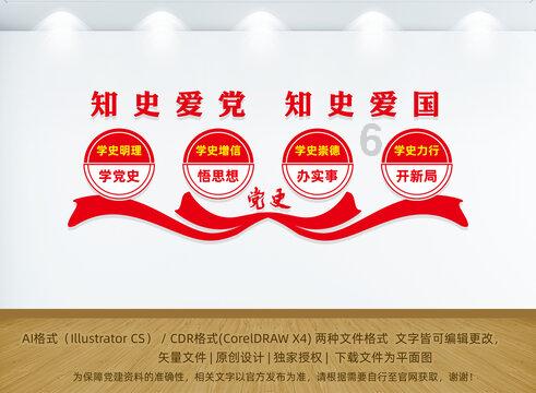 奥巴马的传奇生父,哄骗2个白人女人,生了3个娃,晚年却很凄凉