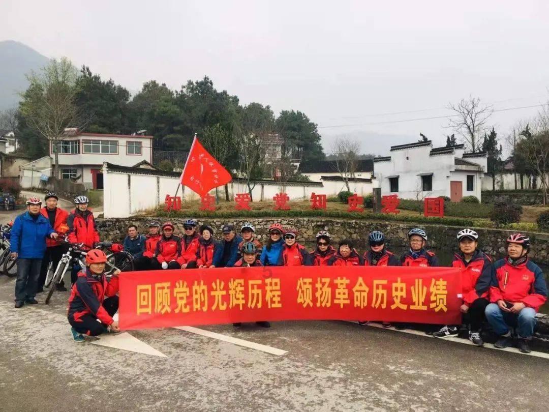 “听见”两会丨海南省政协委员邢孔梅建议:主导产业协同发展 助力海南自贸港建设