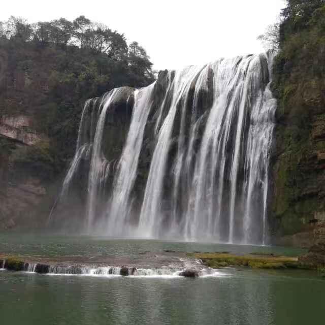 极度的疯狂