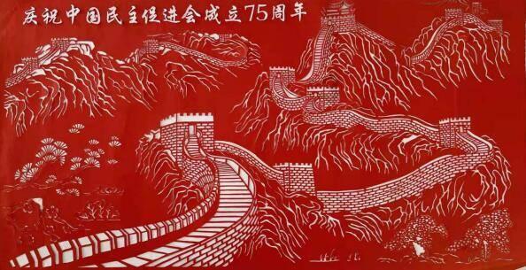 是谁接手了京圈？三里屯三姐妹，算最近最热闹的娱乐圈新晋小团体了。