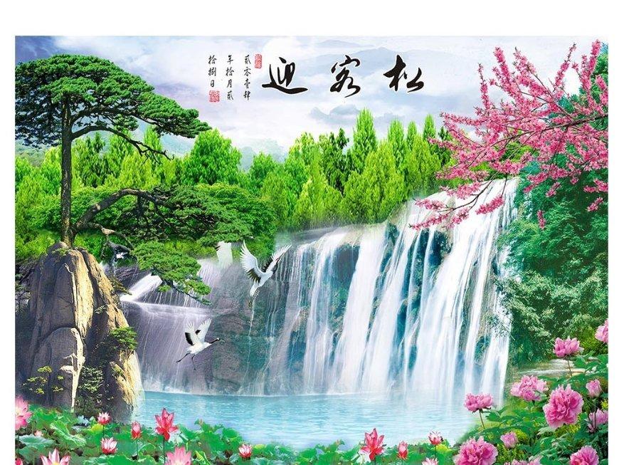 母爱退场:为何会引起争议?