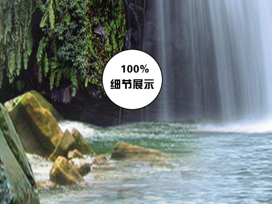 《原神》4.4版本新活动总览