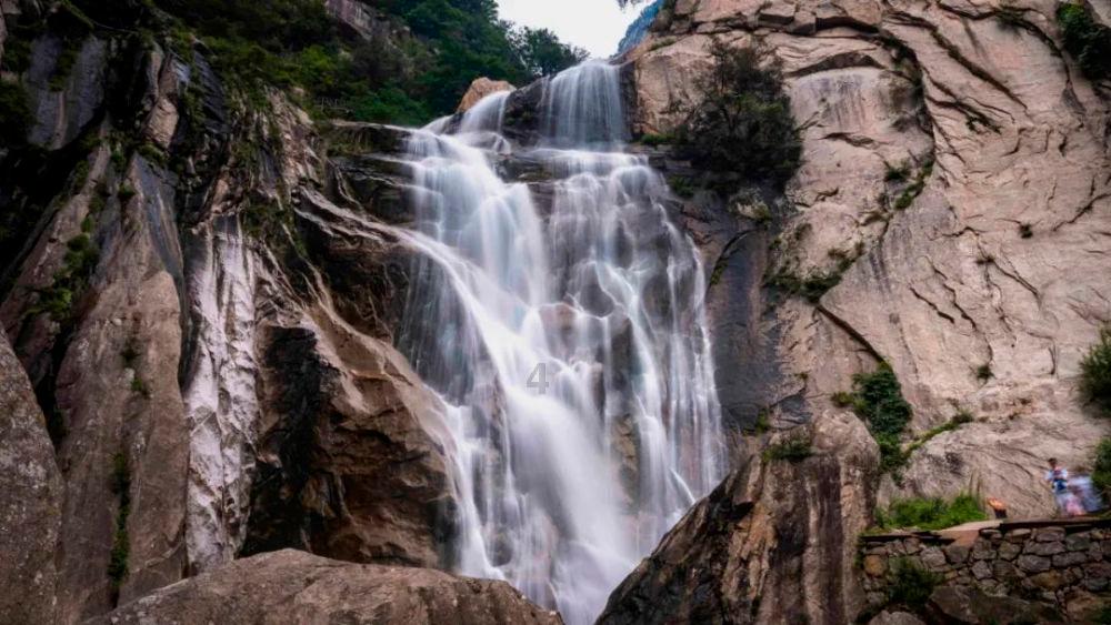 25届郑州美术生挑选集训画室要注意哪些地方?