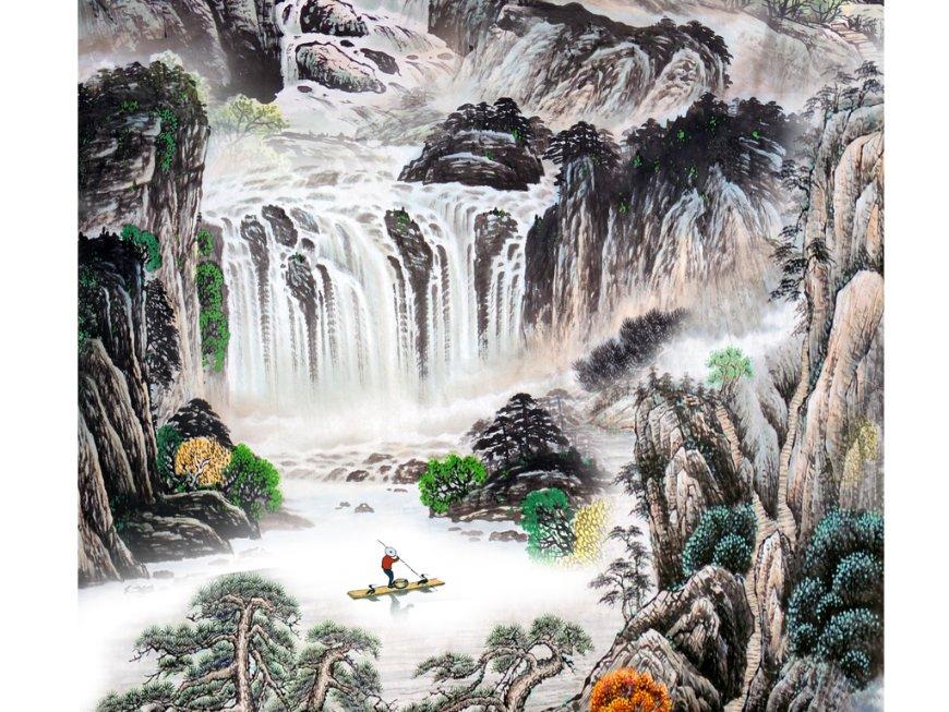 妙鸭相机app下载官网