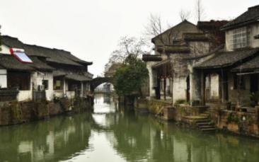 解惑蜗牛,impressive和impressed的区别是什么?问答平台