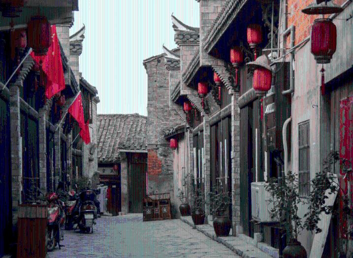拯救精灵的土地8